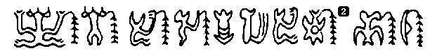 622x74 gif