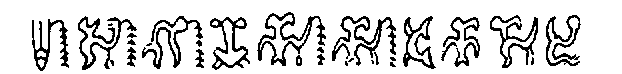 622x74 gif