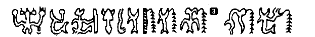 622x74 gif