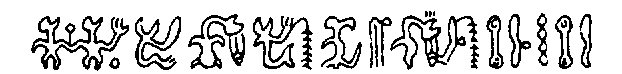 622x74 gif