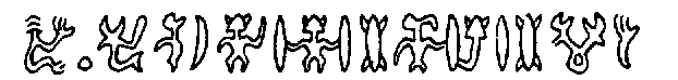 622x74 gif