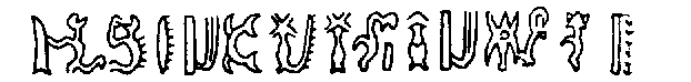 622x74 gif