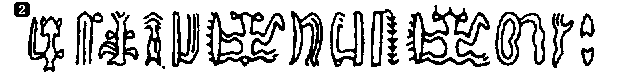 622x74 gif