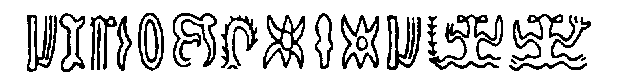 622x74 gif