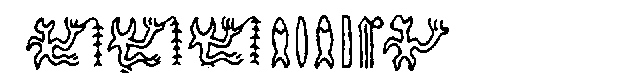 622x74 gif
