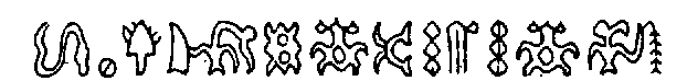 622x74 gif