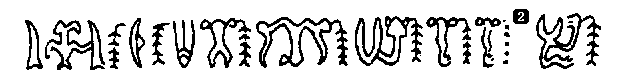622x74 gif