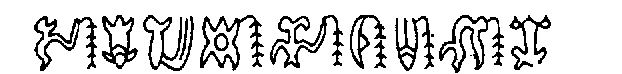 622x74 gif