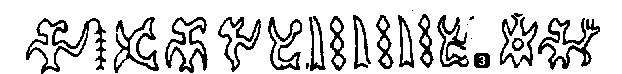 622x74 gif
