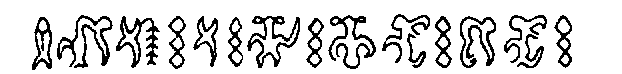 622x74 gif