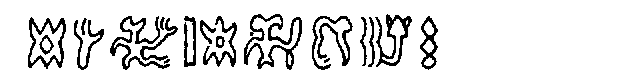 622x74 gif