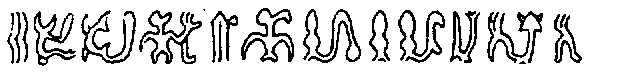 622x74 gif