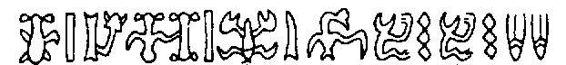 622x74 gif