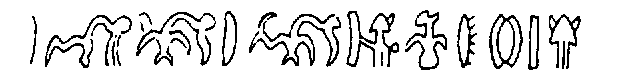 622x74 gif
