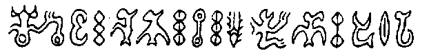 622x74 gif