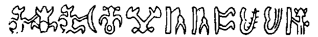 622x74 gif