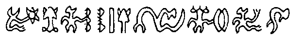 622x74 gif