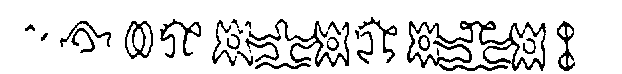 622x74 gif