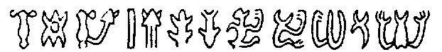 622x74 gif