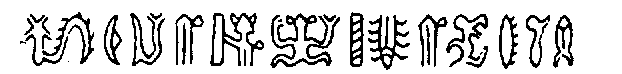 622x74 gif