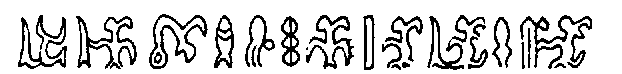 622x74 gif