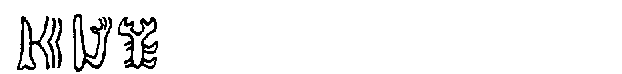 622x74 gif