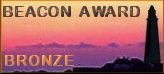 Beacon Bronze Award