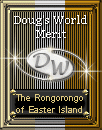 Doug's World Merit Award