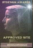BTDesign Approved Site