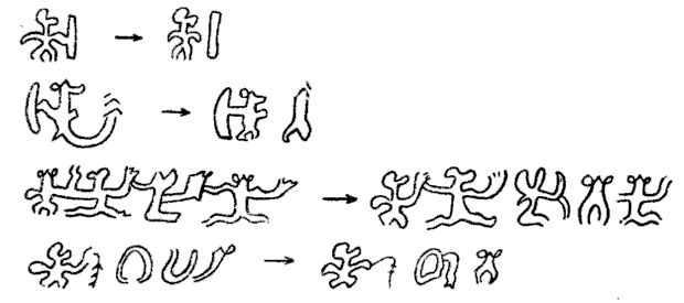 figure 14