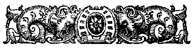 Colophon: 380x95 GIF, 3.5k