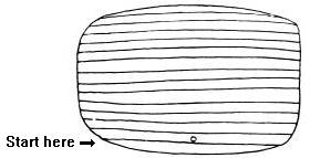 Tablet Mamari, side a, 8.3k jpg