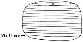Tablet Mamari, side b, 8.3k jpg