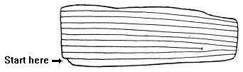 Tablet Keiti, recto, 7k jpg