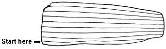 Tablet Keiti, verso, 6.9k jpg