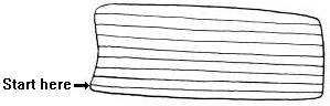 Small Santiago Tablet , verso, 5.9jpg