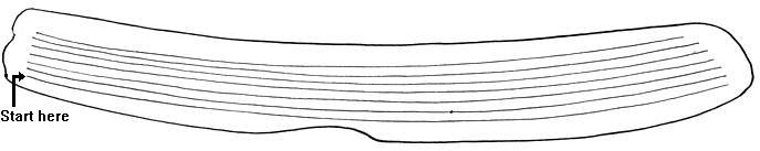 Boomerang, 15.4k jpg
