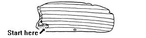 Tablet , recto, 4.2k jpg