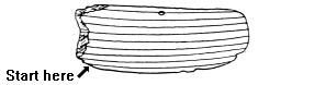Tablet , verso, 4.4k jpg