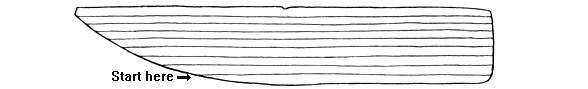 Great WashingtonTablet, side a, 8.7k jpg