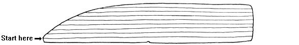 Great Washington Tablet, side b, 8.8k jpg
