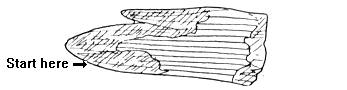 Honolulu Tablet, 6.3k jpg