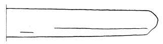 Honolulu Tablet, 3.1k jpg