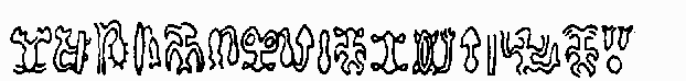 622x74 gif