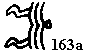 168a