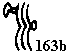 168b