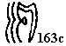 168c