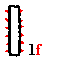 1f
