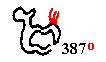 387o
