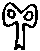 513a